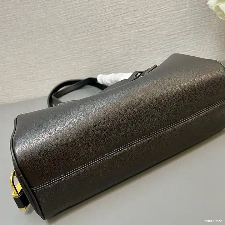 Fashionrepsfam ru Prada Bags 2411YA0068 0807